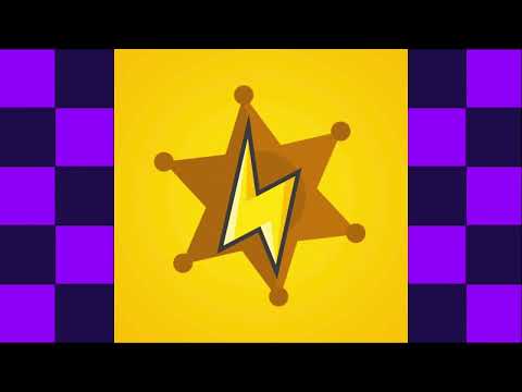 Morgan Wallen - Last Night | Jam: Western Energy