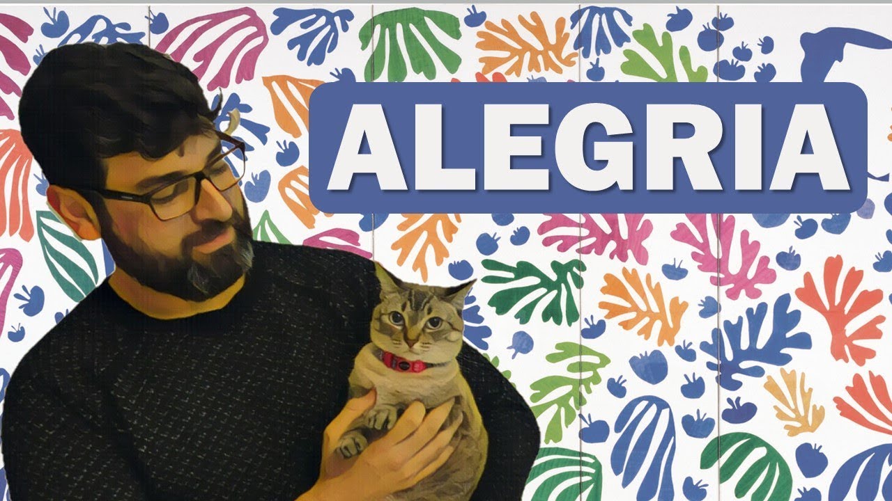 FAUVISMO e MATISSE: HÁ SEMPRE FLORES PARA QUEM QUER VER!