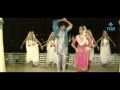 Chukkesukochanamma Chudu Video Song Muddula Mavayya