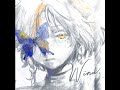 〔Cover〕Wind/ Akeboshi〔Fareye Closhartt | LIVIUM〕