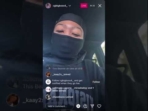 Curry b previews unreleased Diss song dissing Meeski money and MWMG