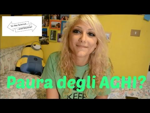 I parassiti di pappagalli sono pericolosi per la gente Parassita di anime di anifilm