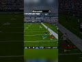 WE GOTTA FIRE JERRY Madden NFL 25 Madden25 Madden Nflfootball Nfl