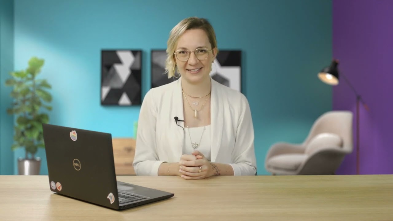 CRM: porque contar com uma ferramenta de automação de Vendas?