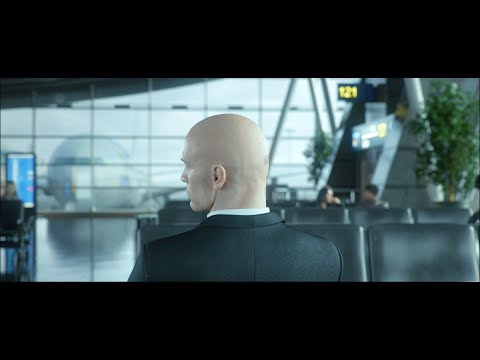 Hitman 3 Paris SA/SO 52K Mastery Guide with 21 Challenges Showstopper Walkthrough Safe room kills