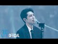[LIVE] Wish｜2024 DAY6 CONCERT ＜Welcome to the Show＞