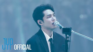 Download lagu [LIVE] Wish｜2024 DAY6 CONCERT ＜Welcome to the Show＞ mp3