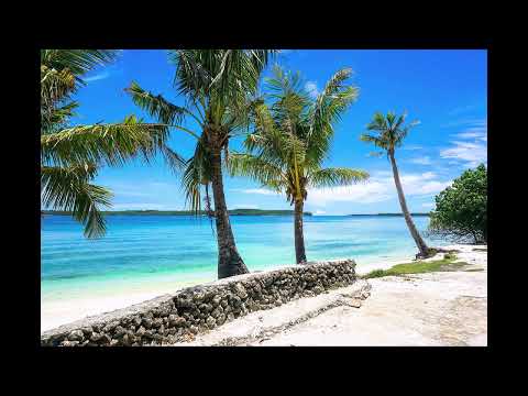 Dennis Smile - Home Alone Vol.6 [Vocal Mix]