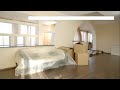 Know How Much Does it Cost to Move with Movers in Midland