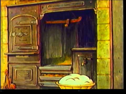 Peter Rabbit e seus amigos -  Volume 2 - O Conto do Gatinho Tom e da Pata Jemima e conto de Samuel