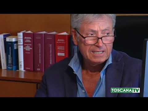 2021-01-27 PRATO - RICHIESTE CONDANNE CARABINIERI ARRESTATI PER RAPINA