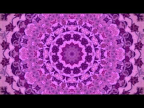 Georgian Waters - What Is In Your Heart (PROMO)