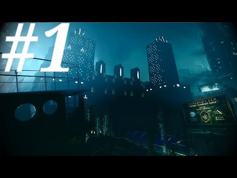 BioShock 2: Minerva's Den DLC Part 1 On Hard Difficulty #gaming #youtube #bioshock2 #gamer #game
