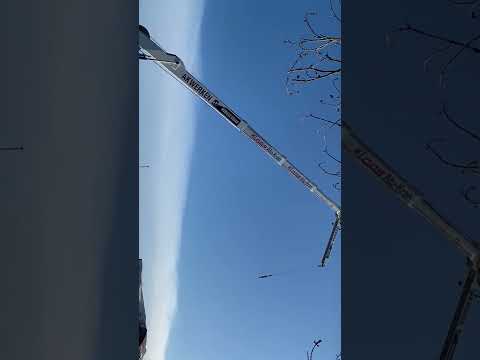 Iveco Eurocargo video nahled