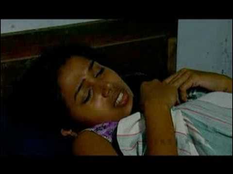 Man Hinda - Sampath Anuruddha