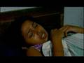 Man Hinda Sampath Anuruddha