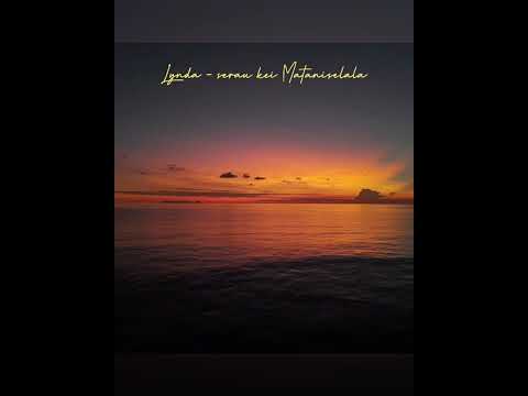 SERAU KEI MATANISELALA - LYNDA