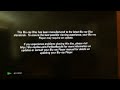Opening To Star Wars The Complete Saga Bonus Blu Ray Disc 1