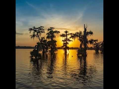 Would you wear my eyes #ytshortsviral #trendingshorts #youtubeshort #englishpoetry