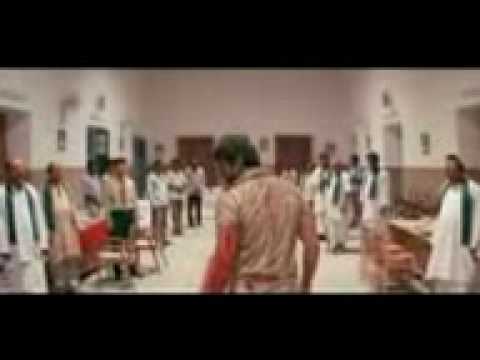 download lagu mp3 mp4 Chatrapathi Dialogue Vaadu Pothe Veedu, download lagu Chatrapathi Dialogue Vaadu Pothe Veedu gratis, unduh video klip Chatrapathi Dialogue Vaadu Pothe Veedu