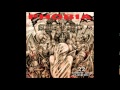 Phobia - Beer, Bitches And Bulletbelts 