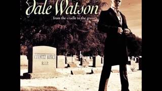 Dale Watson - Runaway Train