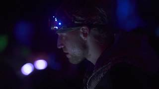 ECLIPSE FESTIVAL CANADA   (RESONANCE 2017) - Sainte-Thérèse-de-la-Gatineau