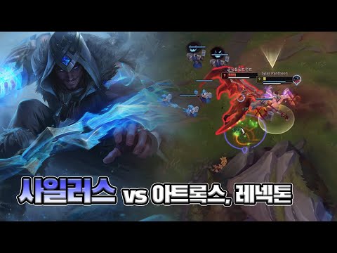 아이콘