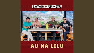 Download lagu Au Na Lilu mp3 Download lagu Au Na Lilu mp3