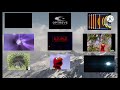 The 23rd Marathon Of 77 88 99 By MediaHatsuneMikuMakerLogoEffects335