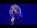 Vivienne Mort - Готика [Live] 