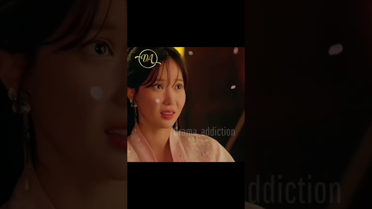 He regained his memories 🥺#kokduseasonofdeity #kimjunghyun #imsoohyang #kdrama #dramaddiction #hitv