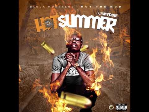 Lor Myddie - Get Em (ft. Lor Jay & Young OG) @_lormyddie