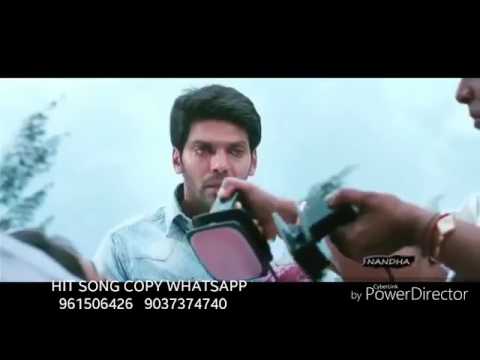 download lagu mp3 mp4 Saleem Kodathoor 2017 Song, download lagu Saleem Kodathoor 2017 Song gratis, unduh video klip Saleem Kodathoor 2017 Song