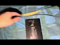 Lost Found VHS Review