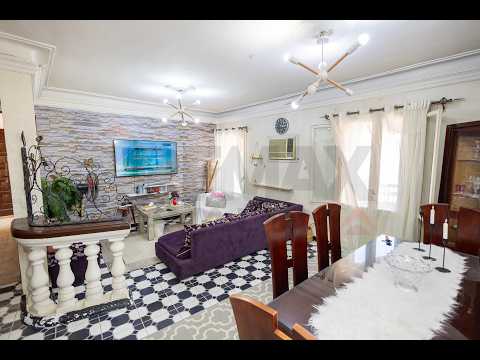 Property video thumbnail