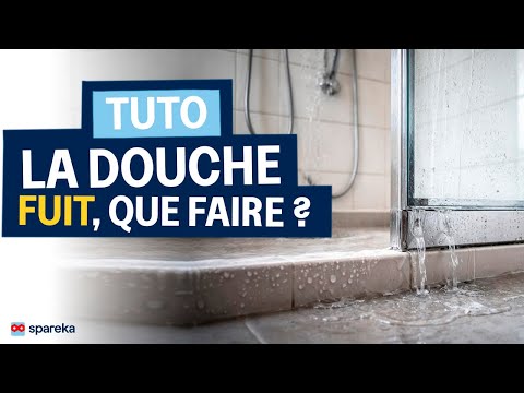 download lagu mp3 mp4 Mitigeur Douche Qui Fuit, download lagu Mitigeur Douche Qui Fuit gratis, unduh video klip Mitigeur Douche Qui Fuit