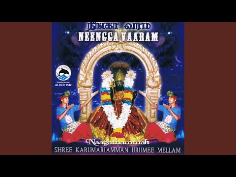 Karunggattil Kudiirekum