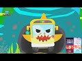 I M A Shark Bus Effects Preview 2 BIT TRIP BEAT V5 Effects Extended