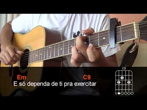 A Canção Que A Gente Fez - Projeto Carrossel