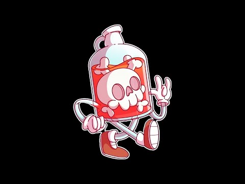 [FREE] Acoustic Guitar Trap Type Beat - "Grace"