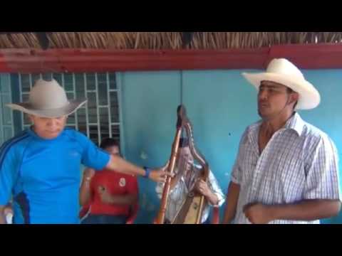 Camorra por un papelito