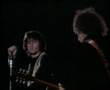 The Doors Live At The Hollywood Bowl Part 1 Of ...