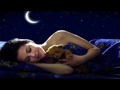 download lagu mp3 mp4 Musique Reiki Pour Dormir, download lagu Musique Reiki Pour Dormir gratis, unduh video klip Musique Reiki Pour Dormir
