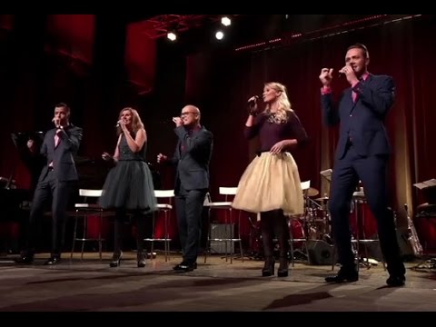 "Framest" – "Rudenī vēlu, vēlu"