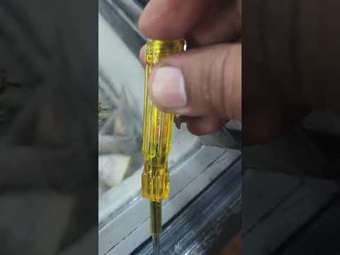 Kwality Walls - Fridge complaint for 14 days no solution