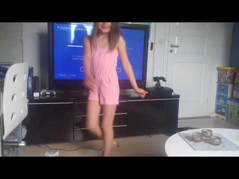 Melodifestivalen 2018 PARODI