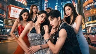 Download lagu 【Indo Sub】Aku Kaya, Punya Istri dan Tiga Anak di Usia Dua Puluhan: Ini Ceritaku #Full #Minidrama mp3