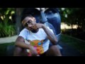 Lil B - Wonton Soup (AMAZING) VIDEO RARE ART ...