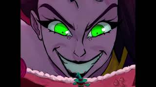 Diminutive Domain (Giantess Game) Part 14